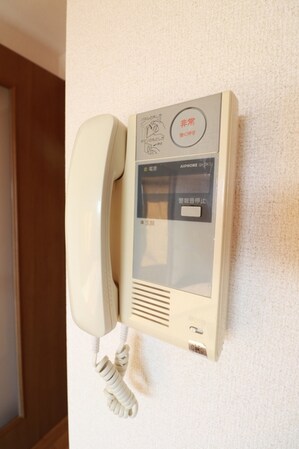 アーバンパーク市ヶ尾の物件内観写真